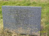 image of grave number 293213